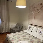 Oda ve Kahvaltı Mase