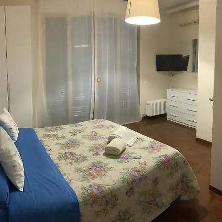 Oda ve Kahvaltı Mase
