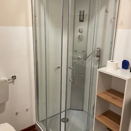 Mase ベッド・アンド・ブレックファスト