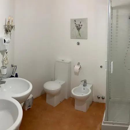 Mase ラヴェンナ