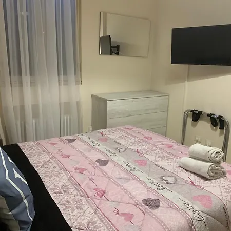 Mase ラヴェンナ