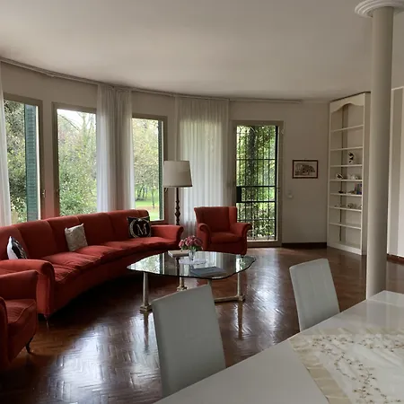 Mase ベッド・アンド・ブレックファスト