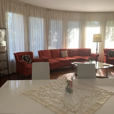 Mase ラヴェンナ