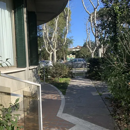 Mase 4* ラヴェンナ