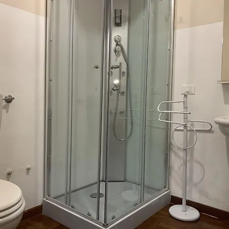 Mase 4* ラヴェンナ