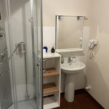 Mase ベッド・アンド・ブレックファスト