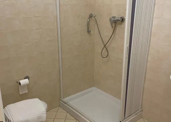 Frühstückspension Mase 4*