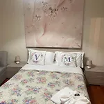 Bed & Breakfast Mase