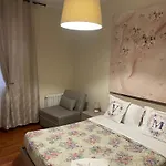 Mase Bed & Breakfast Ravenna