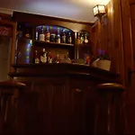Bed & Breakfast Mase