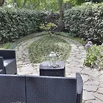 Bed & Breakfast Mase