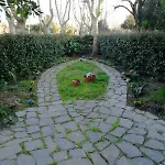 Bed & Breakfast Mase 3*