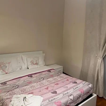 Mase 4* Ραβένα