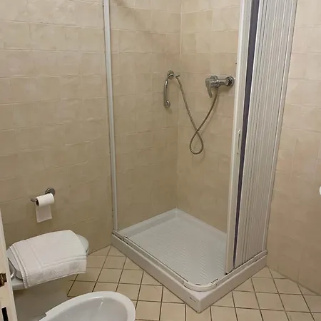 Bed and Breakfast Mase 4*