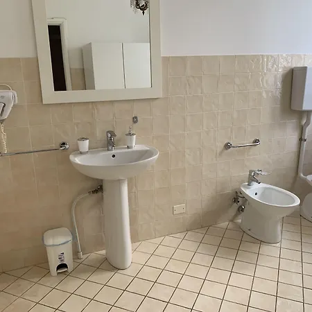 Bed & Breakfast Mase Ravenna