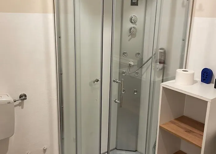 Mase Bed & Breakfast